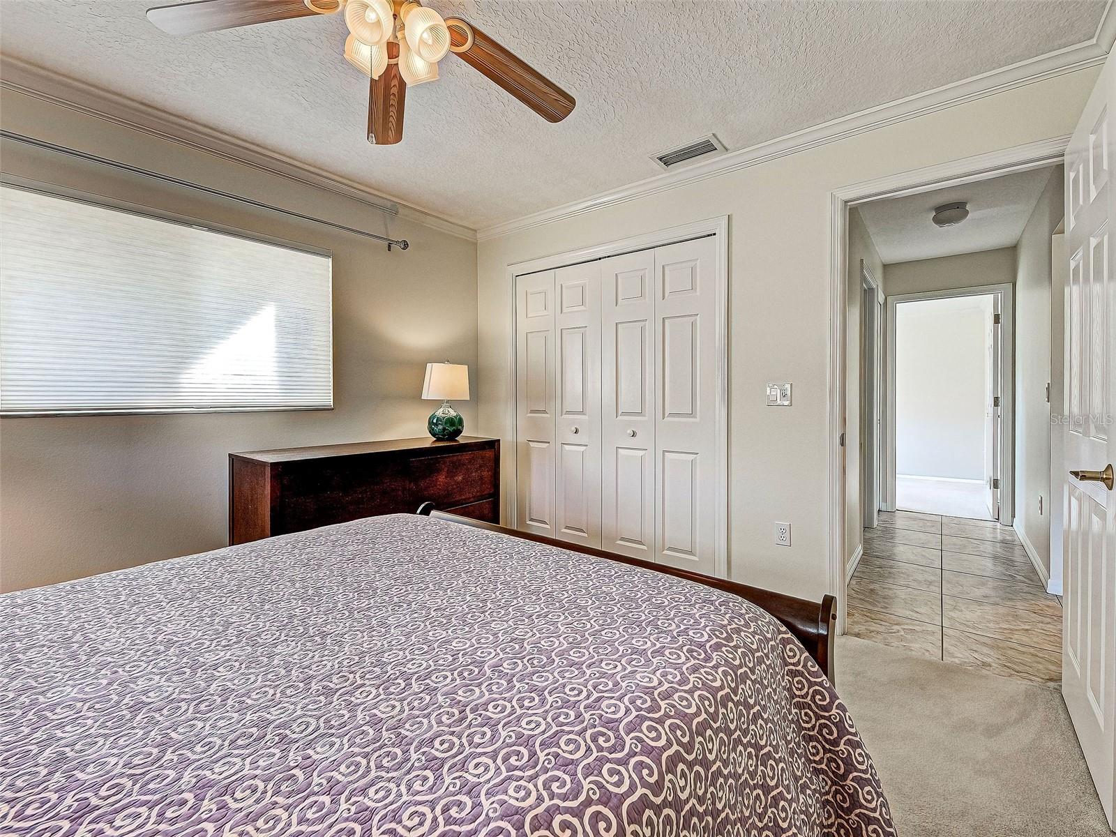 Image 47 of 66 For 1989 White Feather Lane