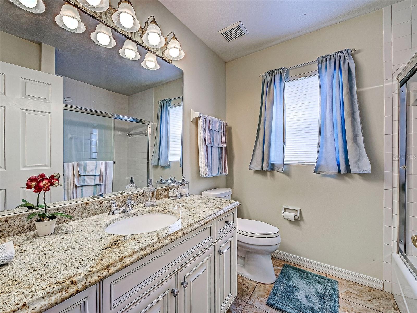 Image 48 of 66 For 1989 White Feather Lane