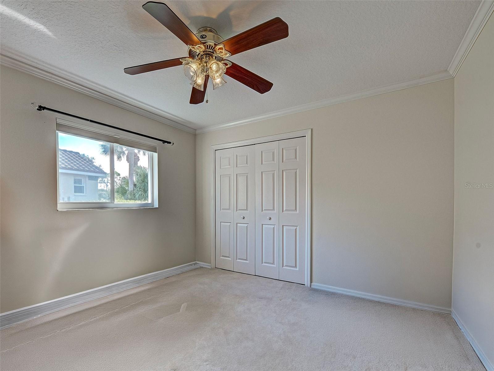 Image 49 of 66 For 1989 White Feather Lane