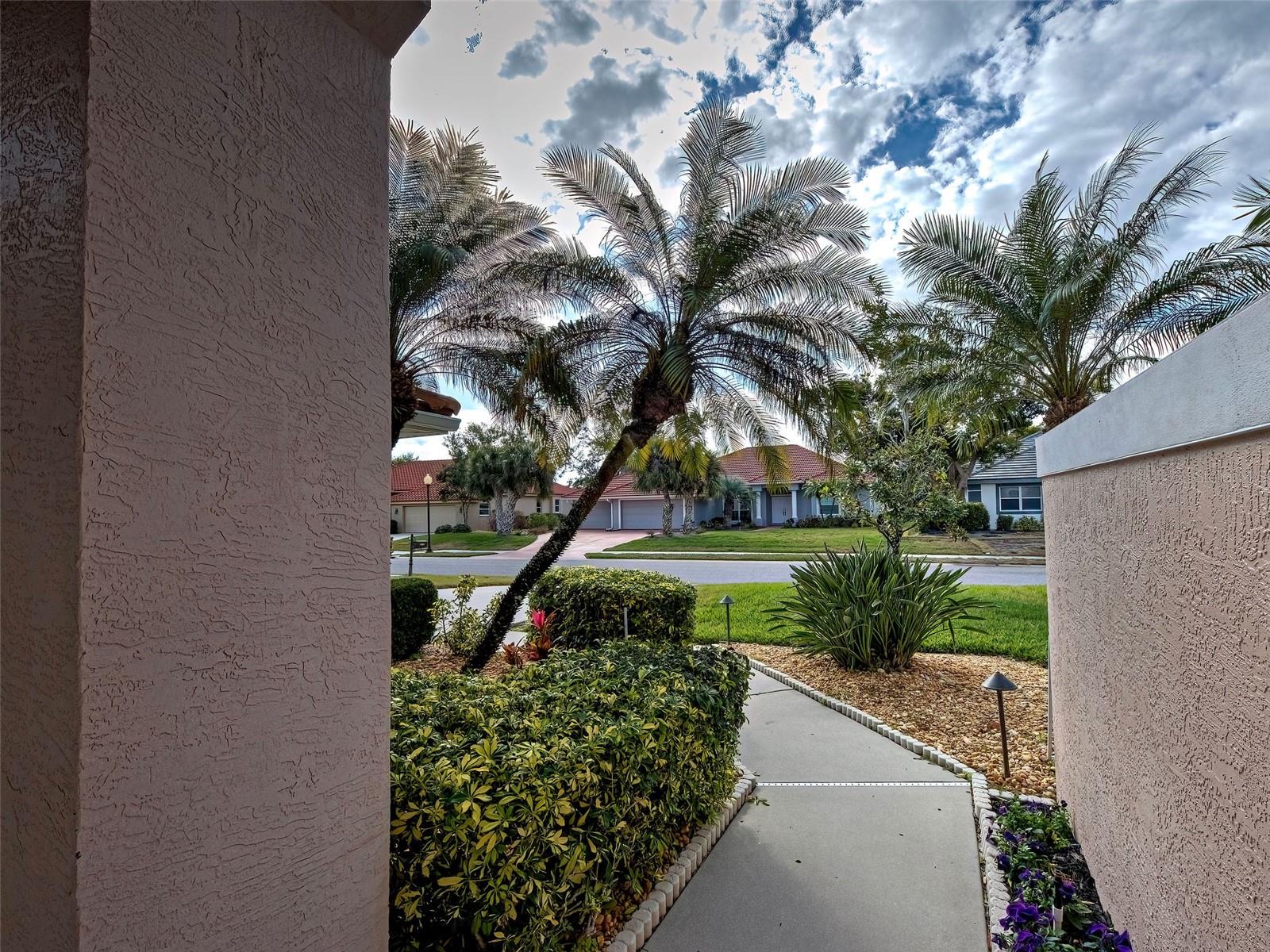 Image 5 of 66 For 1989 White Feather Lane