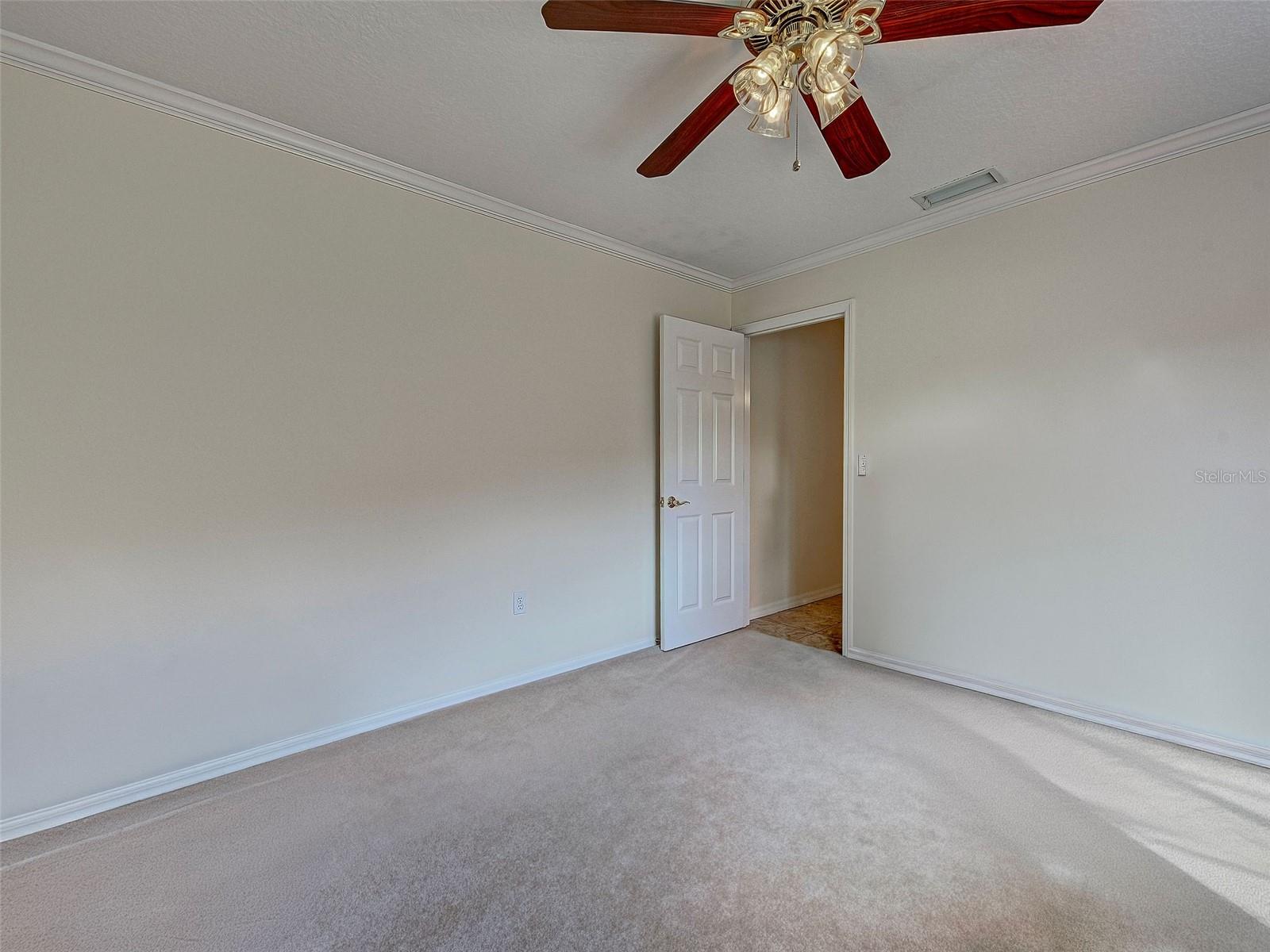 Image 50 of 66 For 1989 White Feather Lane