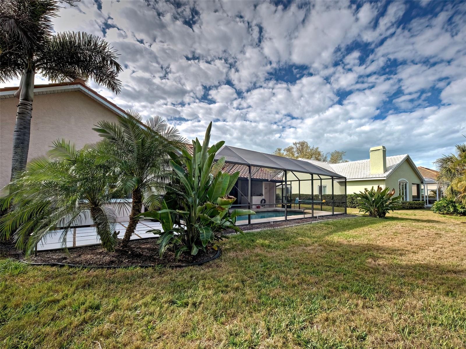 Image 54 of 66 For 1989 White Feather Lane