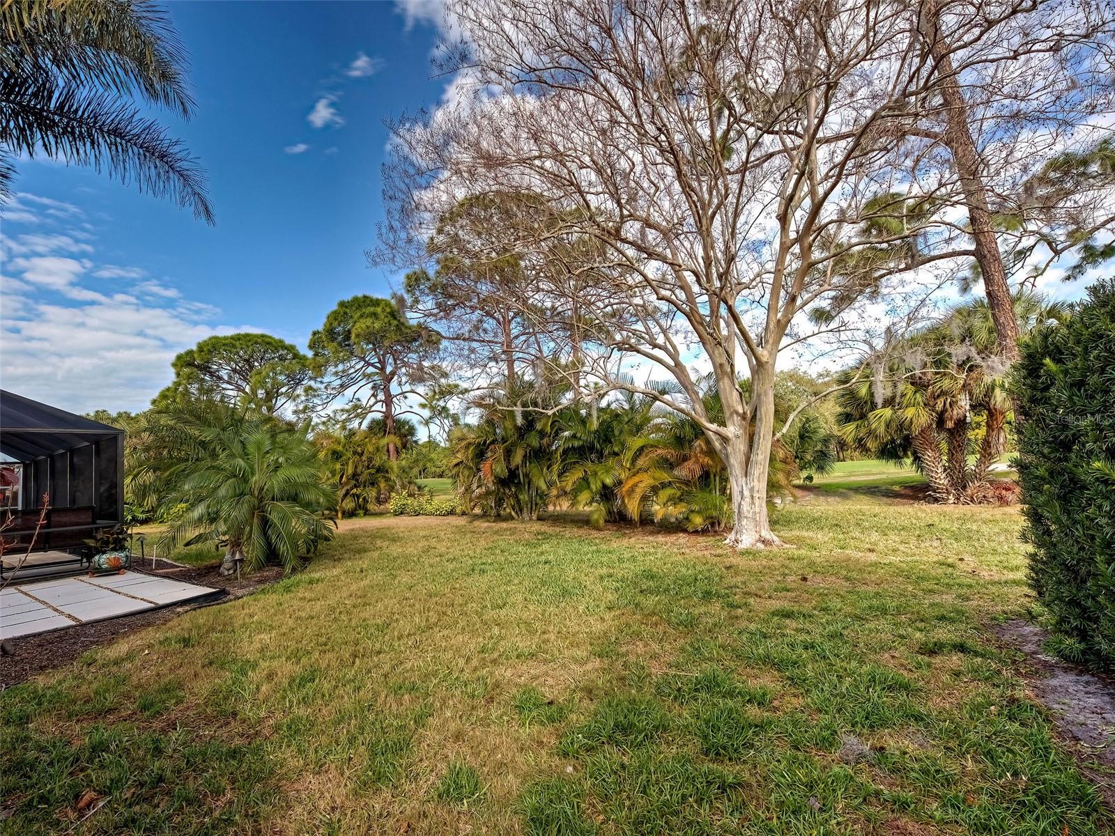 Image 55 of 66 For 1989 White Feather Lane