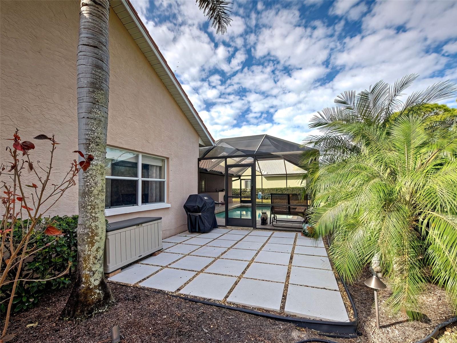 Image 56 of 66 For 1989 White Feather Lane