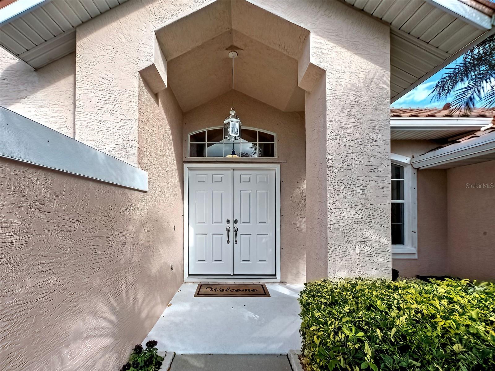 Image 6 of 66 For 1989 White Feather Lane