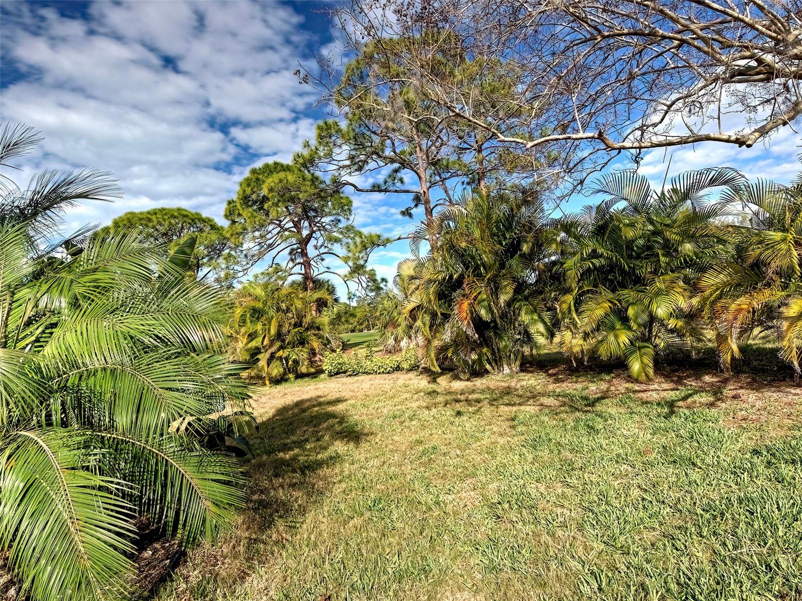 Image 60 of 66 For 1989 White Feather Lane