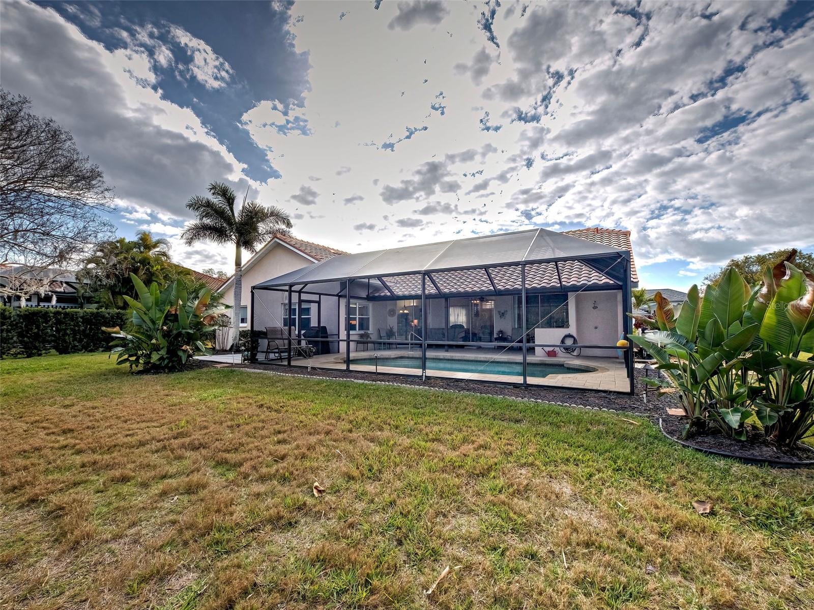 Image 61 of 66 For 1989 White Feather Lane