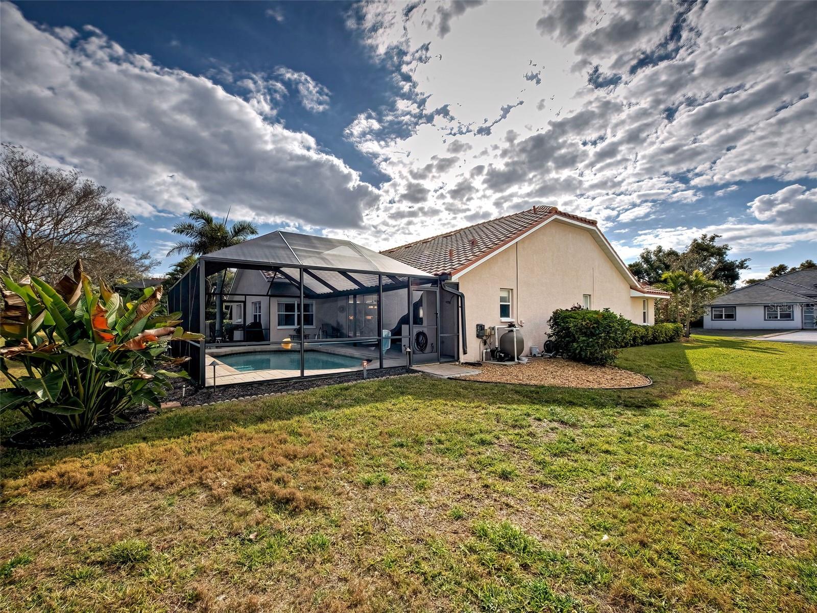 Image 62 of 66 For 1989 White Feather Lane