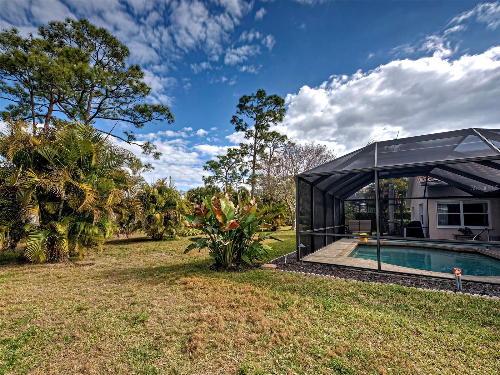 Image 64 of 66 For 1989 White Feather Lane