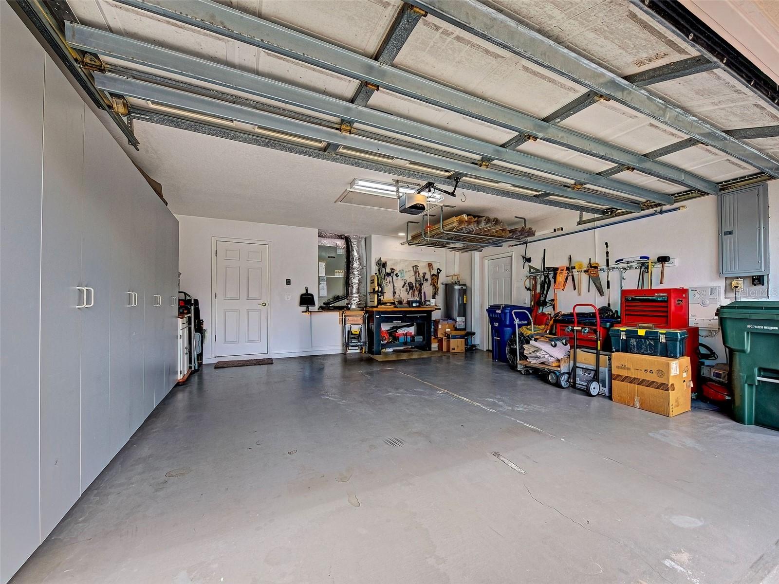 Image 65 of 66 For 1989 White Feather Lane