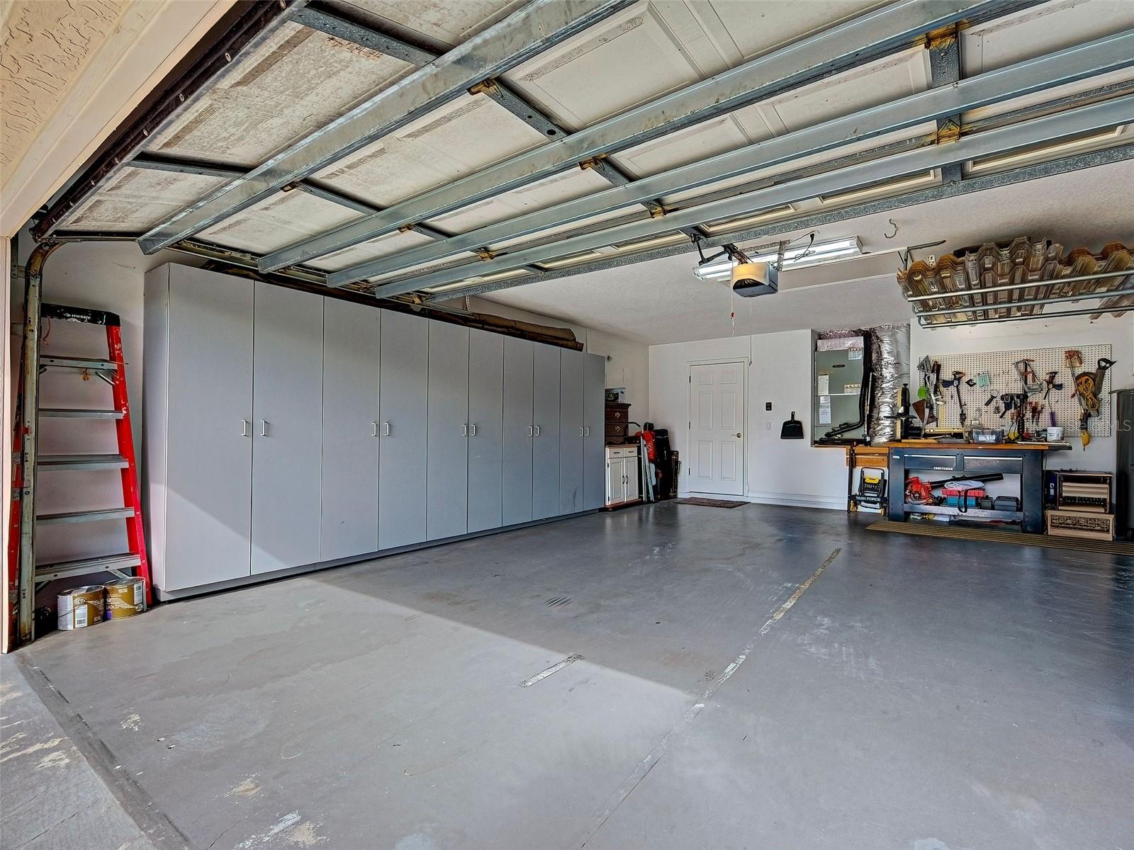 Image 66 of 66 For 1989 White Feather Lane