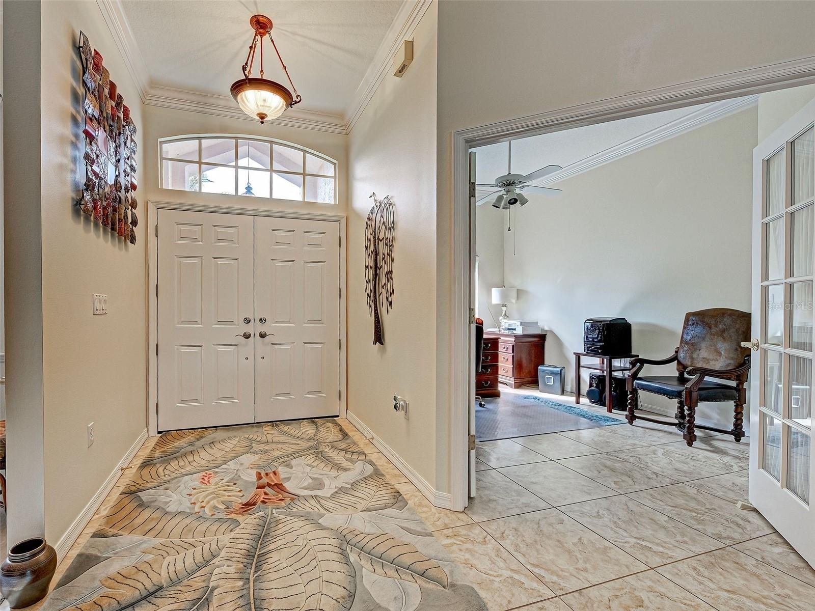 Image 7 of 66 For 1989 White Feather Lane