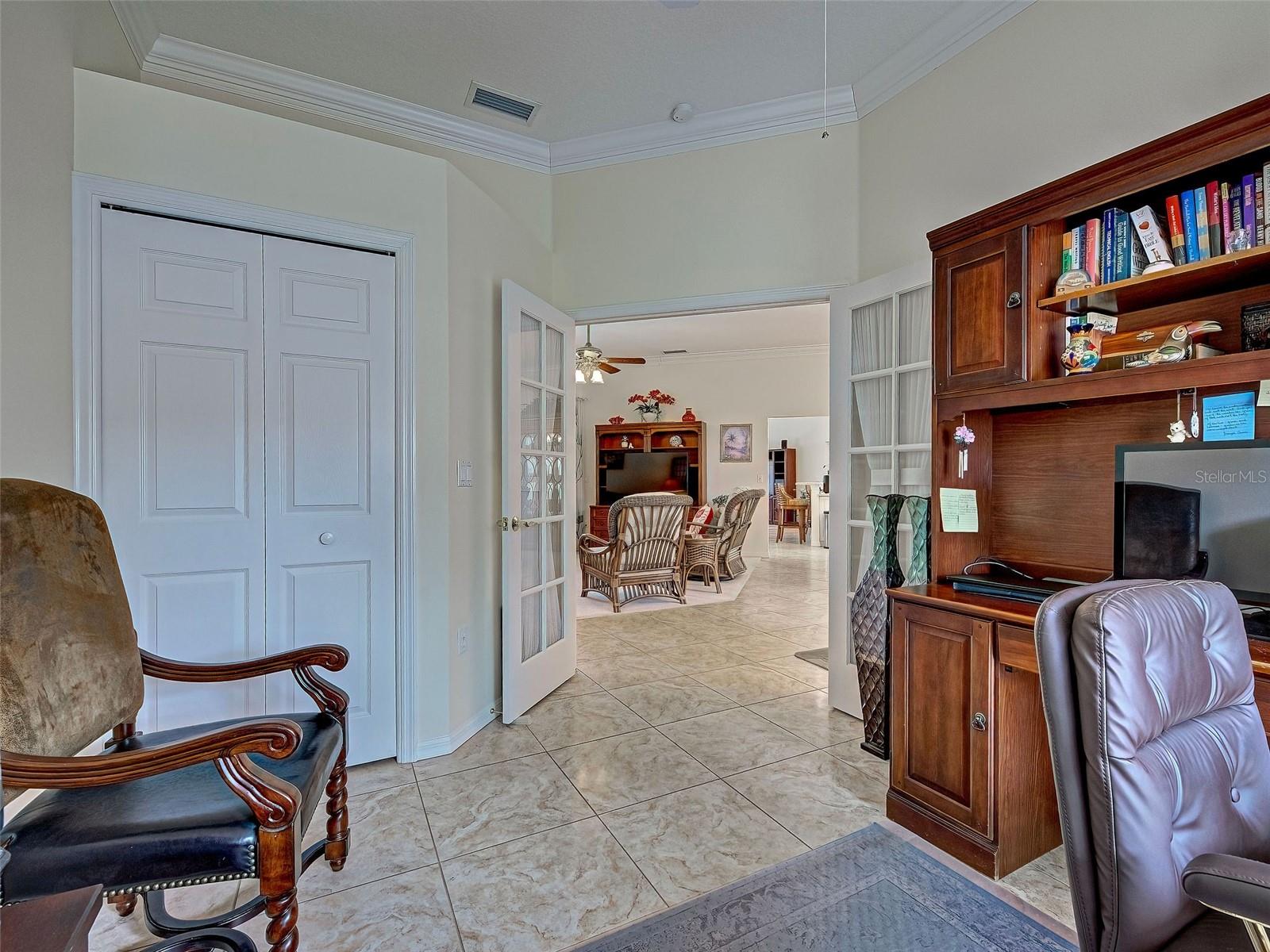 Image 9 of 66 For 1989 White Feather Lane