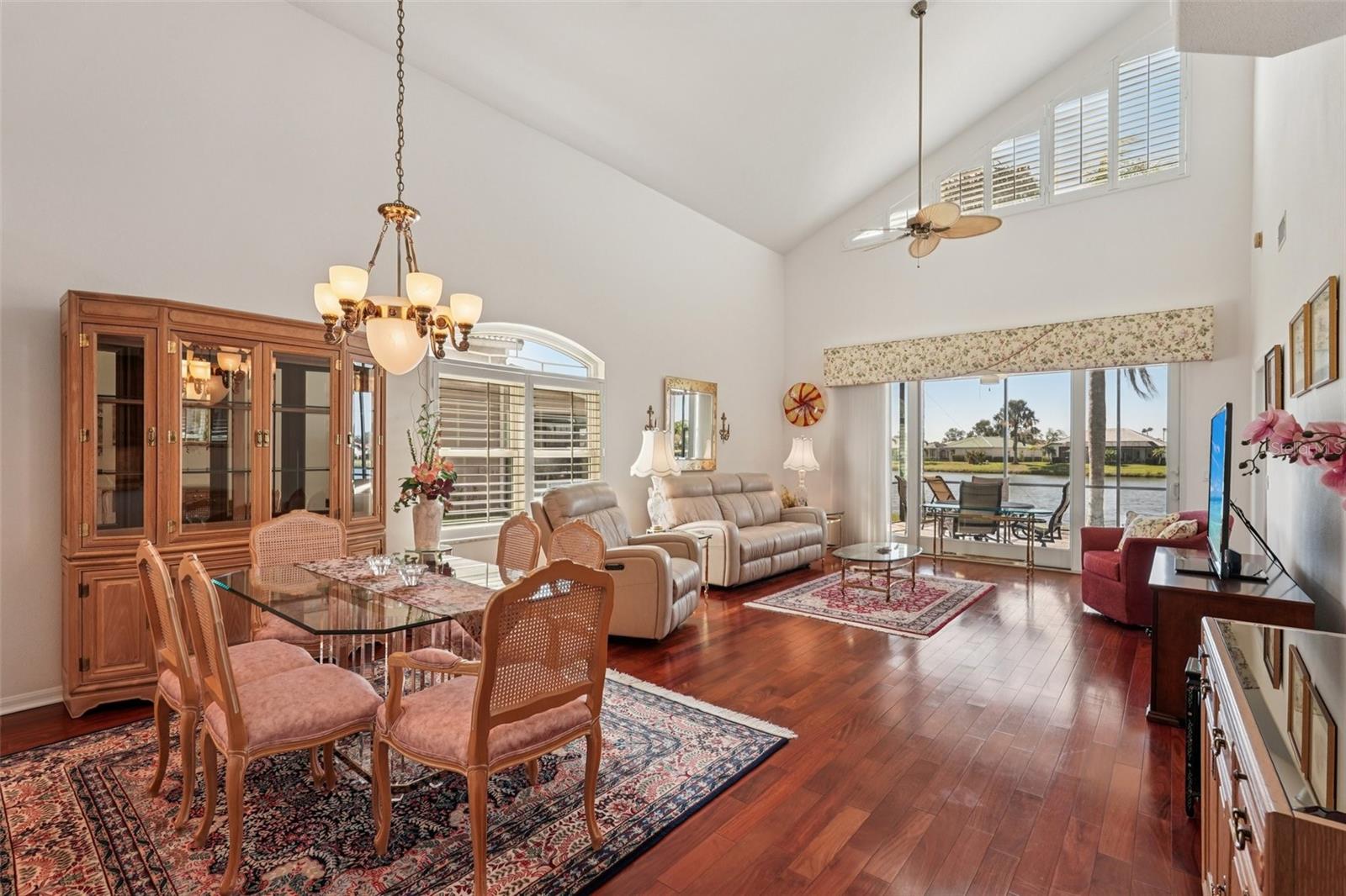 Image 10 of 55 For 4602 Samoset Drive