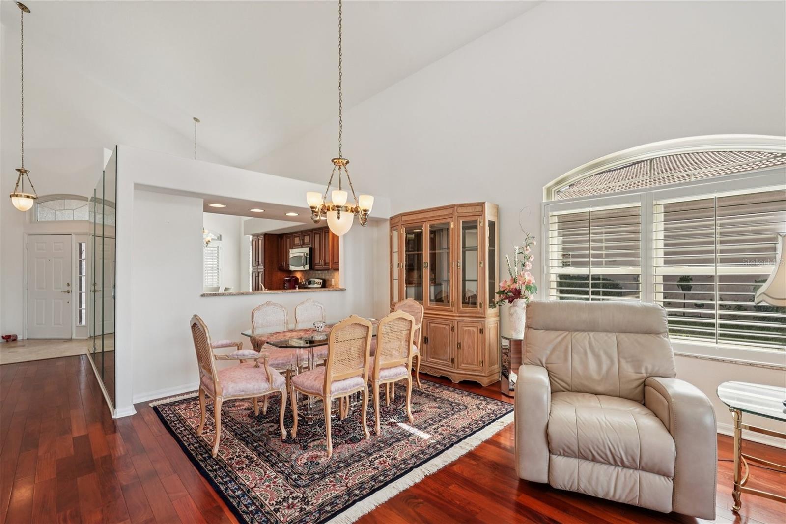 Image 11 of 55 For 4602 Samoset Drive