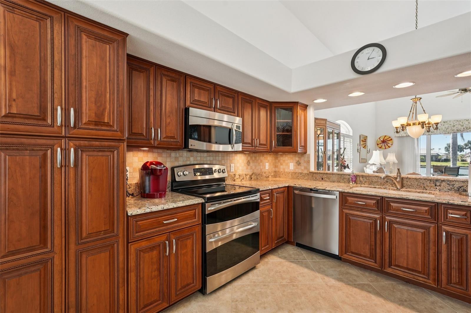 Image 12 of 55 For 4602 Samoset Drive