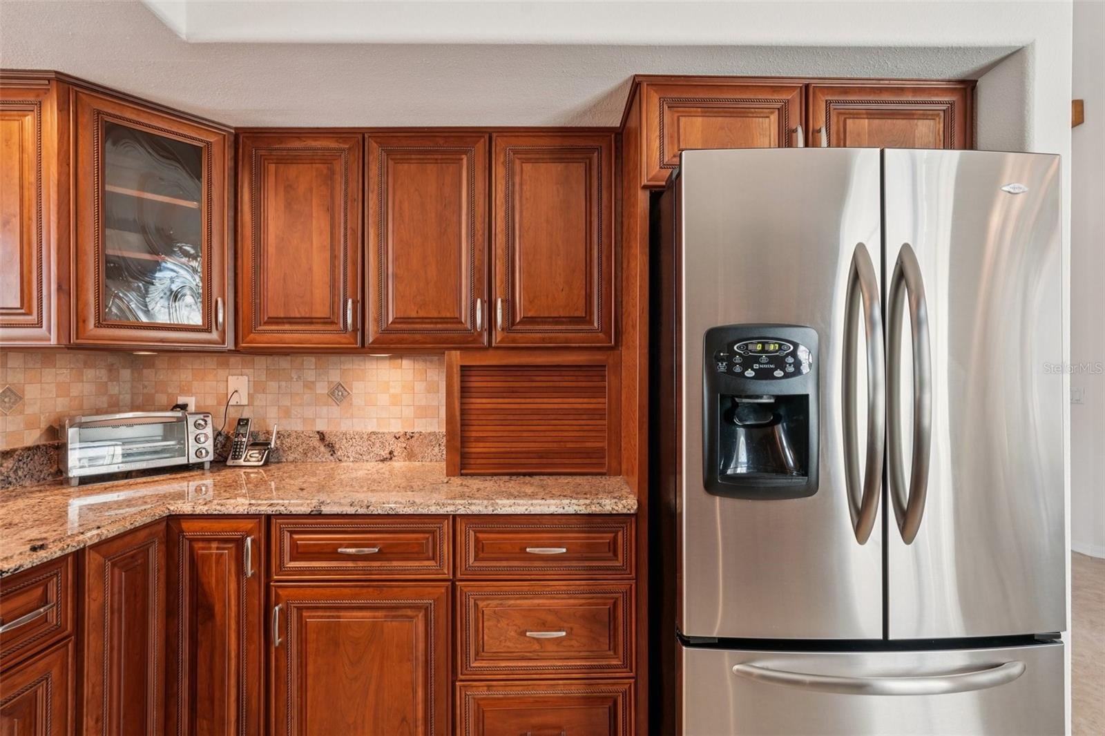 Image 13 of 55 For 4602 Samoset Drive