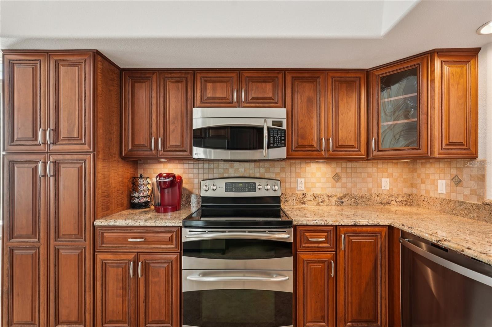 Image 14 of 55 For 4602 Samoset Drive