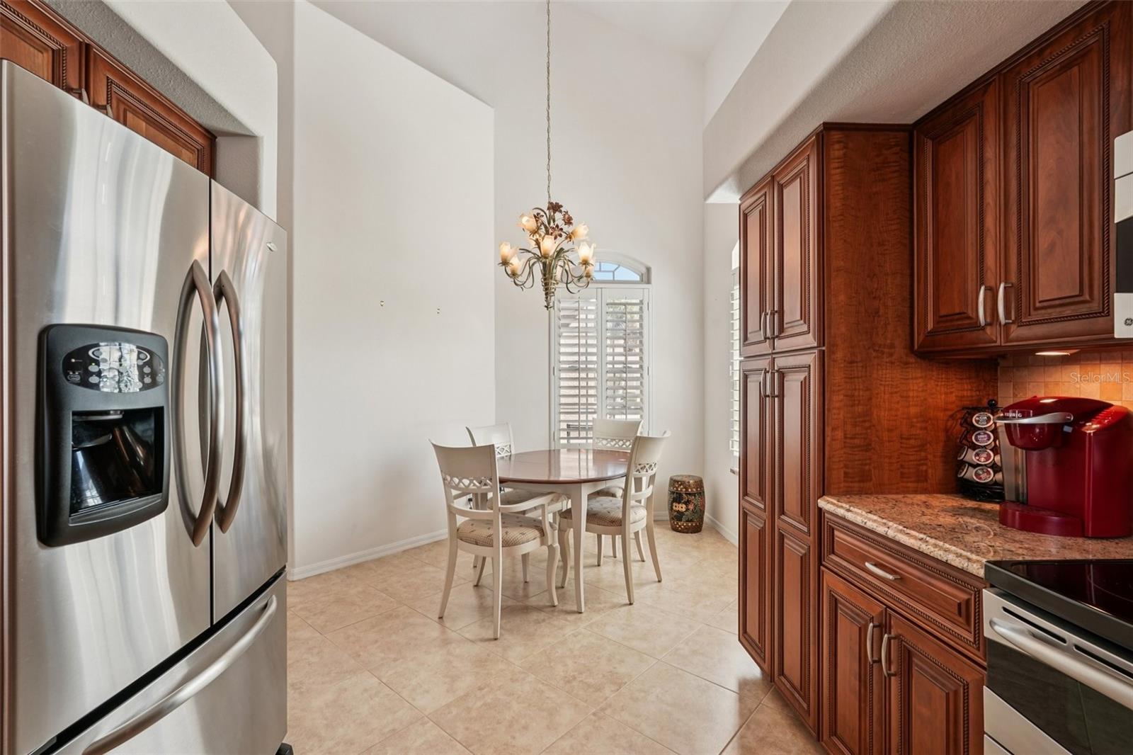 Image 15 of 55 For 4602 Samoset Drive