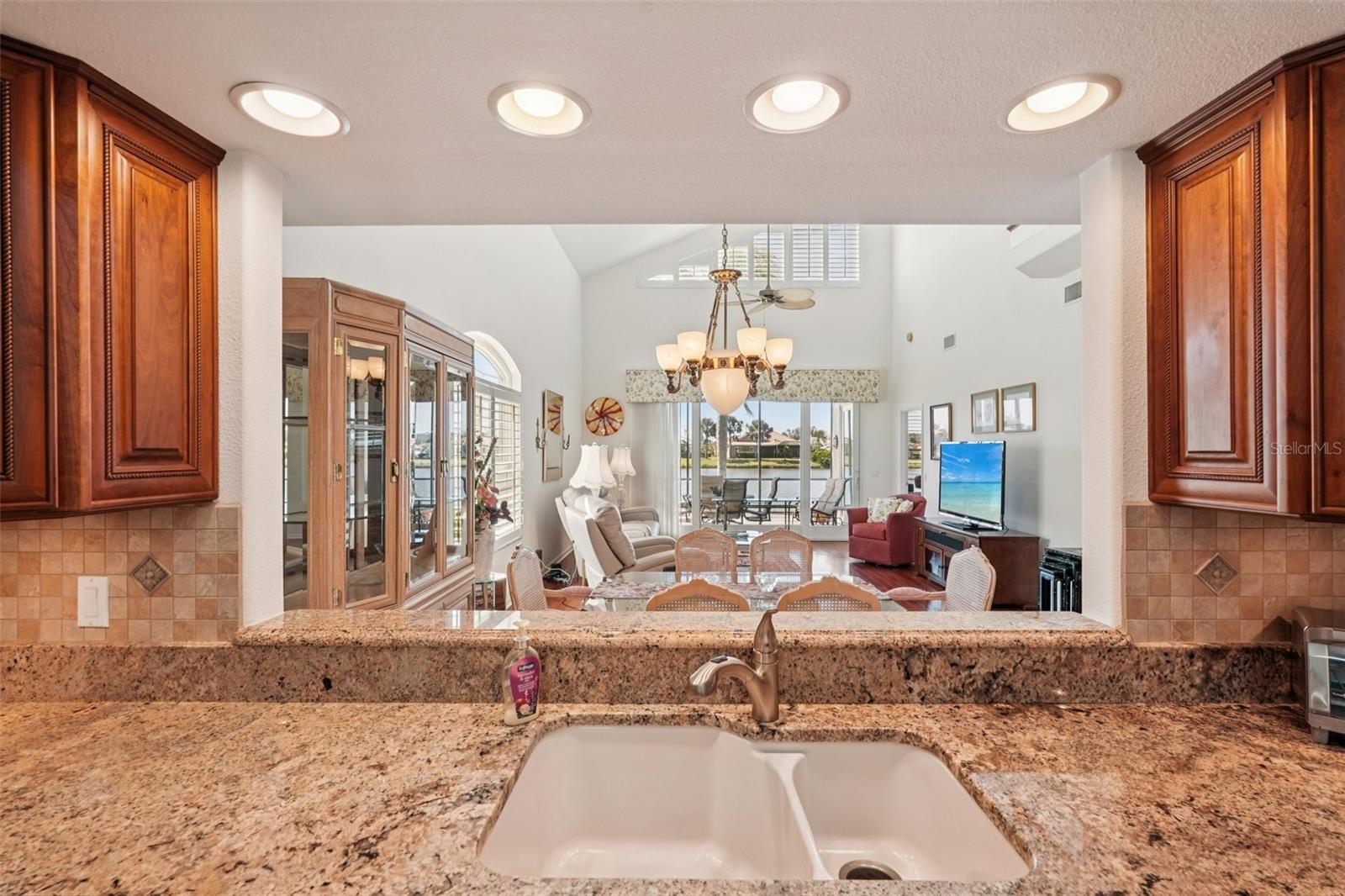 Image 16 of 55 For 4602 Samoset Drive