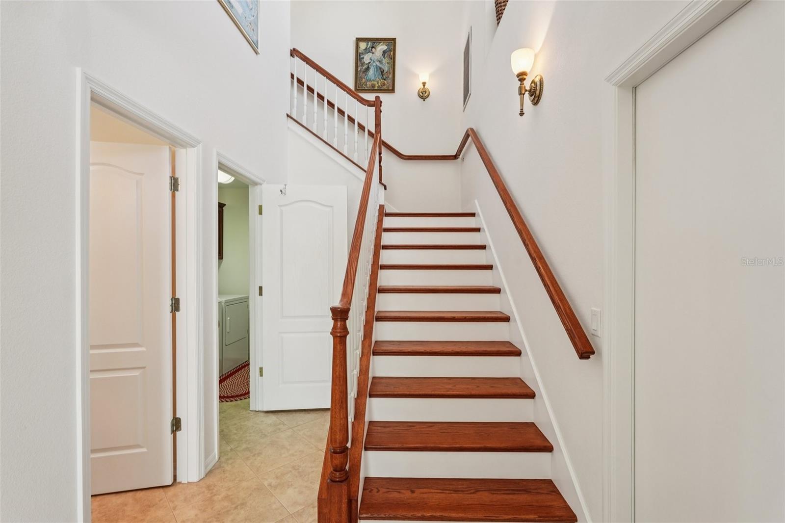 Image 17 of 55 For 4602 Samoset Drive