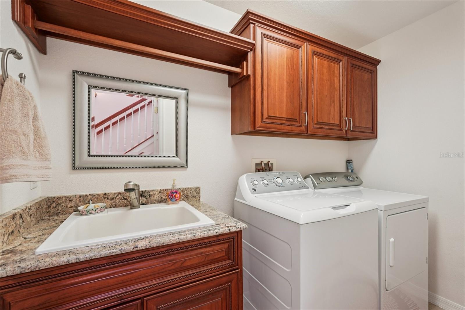 Image 19 of 55 For 4602 Samoset Drive