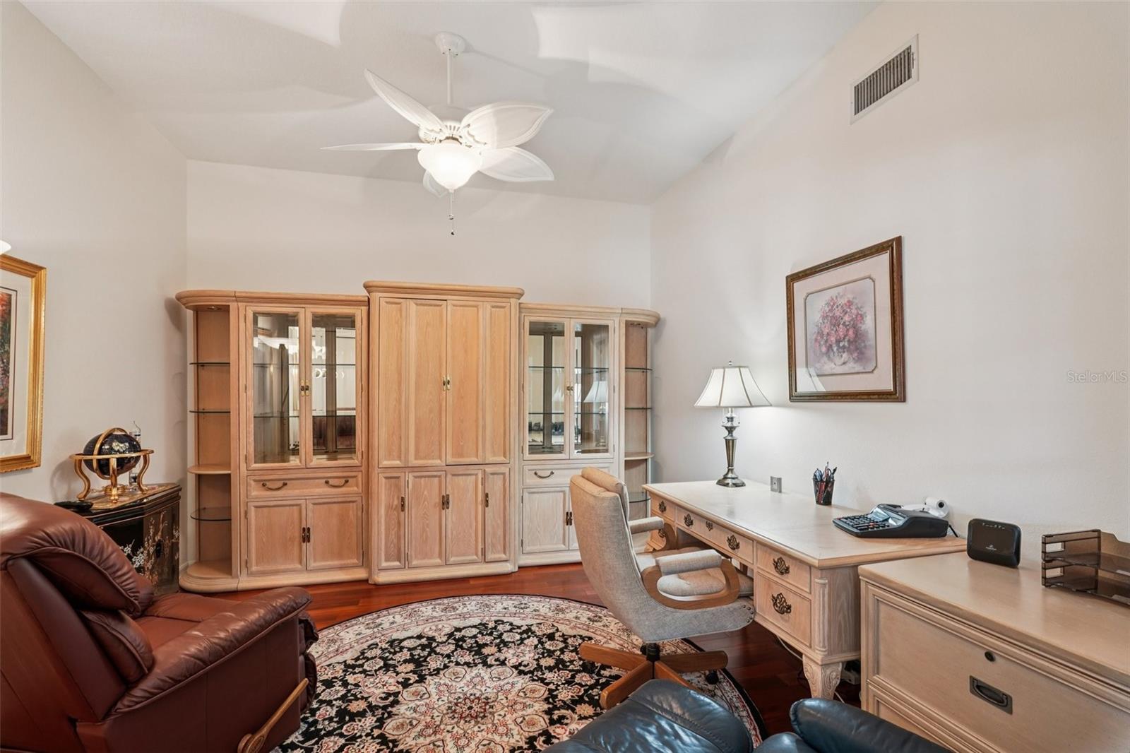 Image 20 of 55 For 4602 Samoset Drive