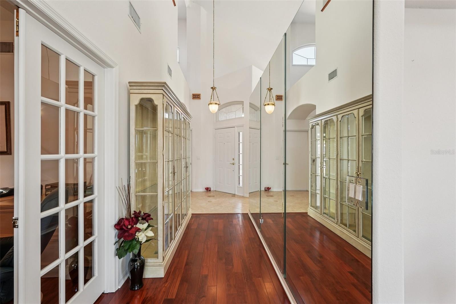 Image 22 of 55 For 4602 Samoset Drive