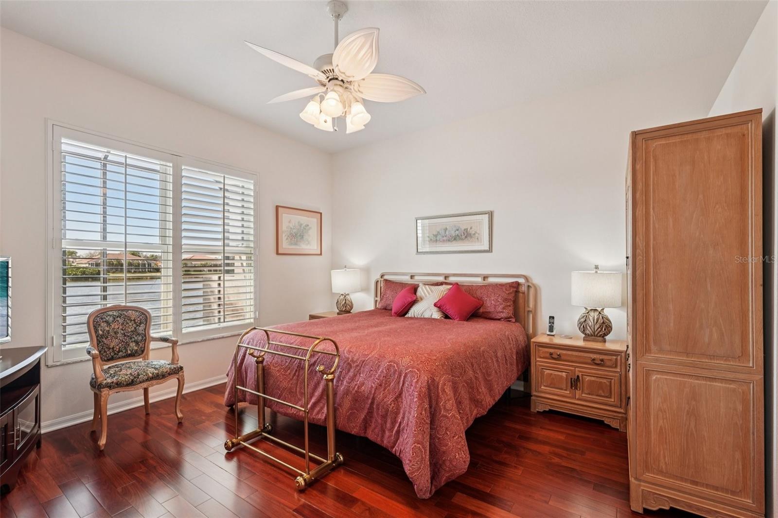 Image 23 of 55 For 4602 Samoset Drive