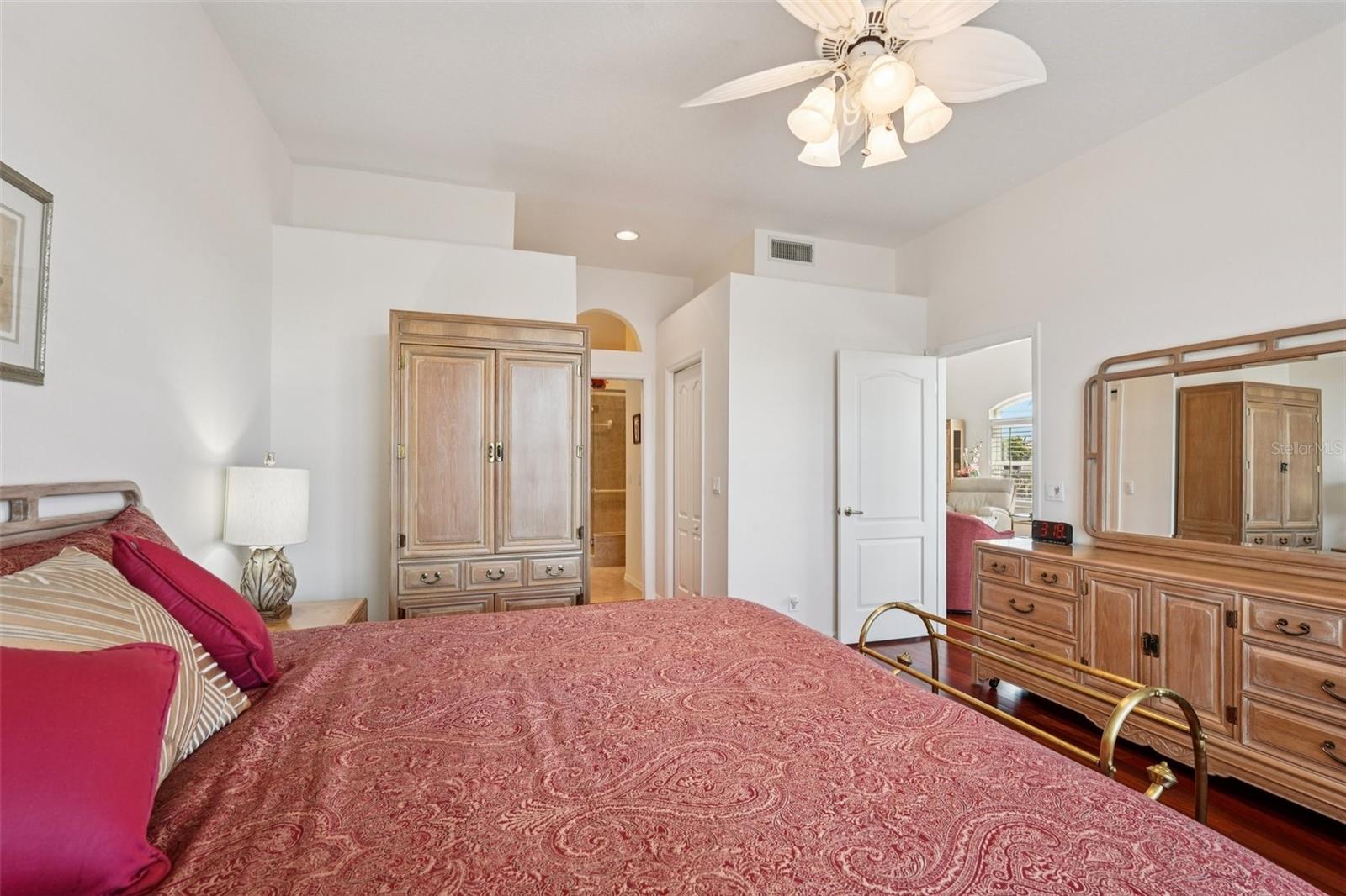 Image 25 of 55 For 4602 Samoset Drive