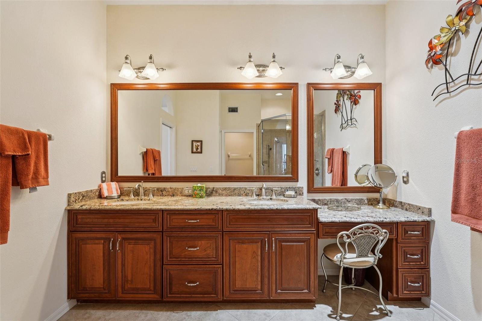 Image 26 of 55 For 4602 Samoset Drive