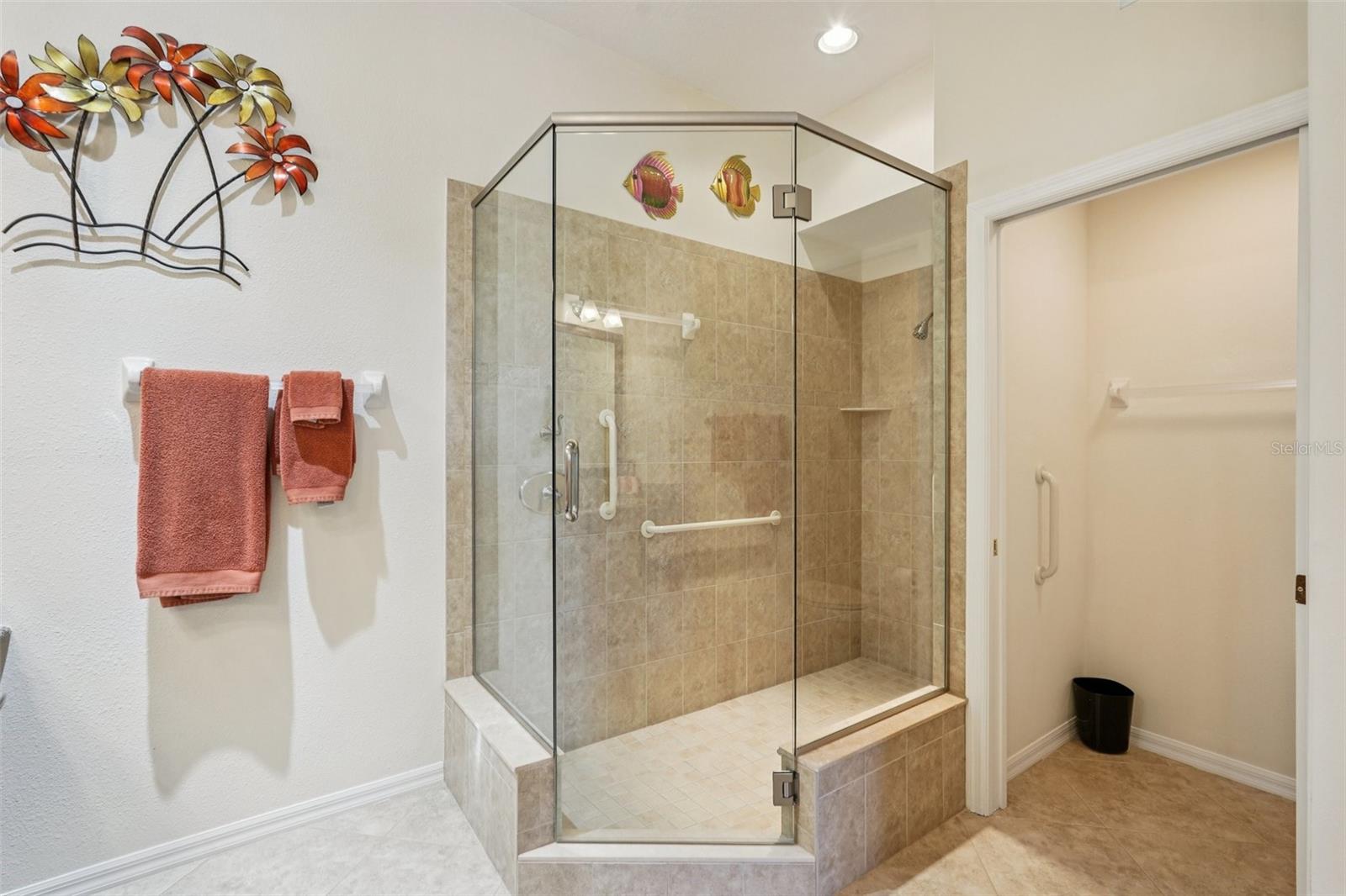 Image 27 of 55 For 4602 Samoset Drive