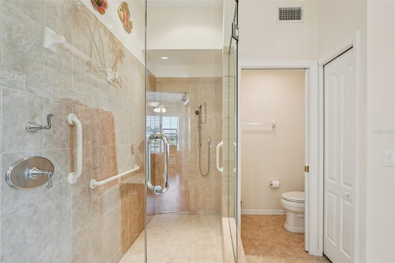 Image 28 of 55 For 4602 Samoset Drive