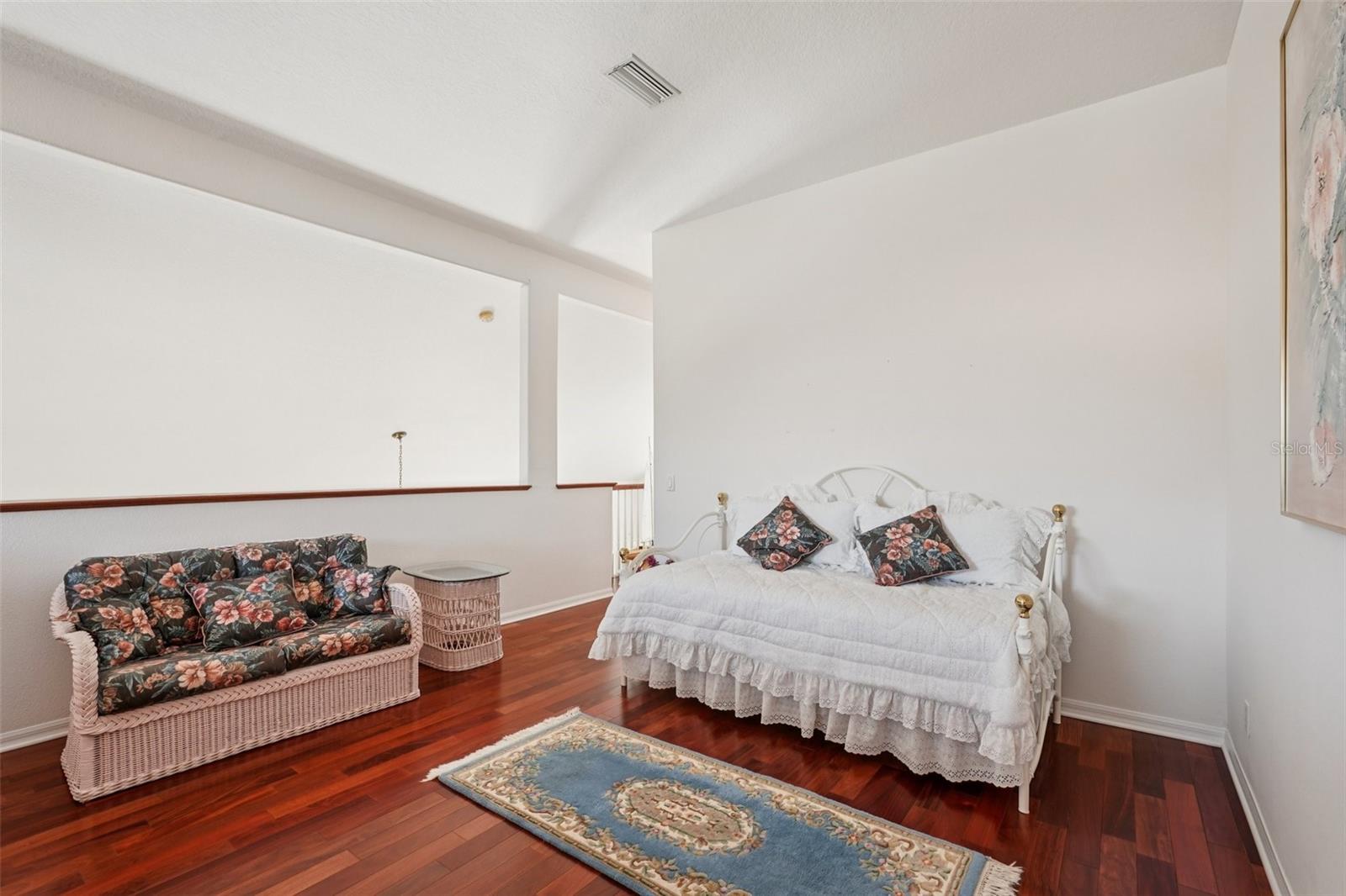 Image 29 of 55 For 4602 Samoset Drive