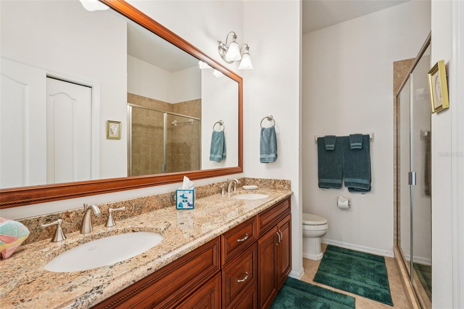 Image 31 of 55 For 4602 Samoset Drive