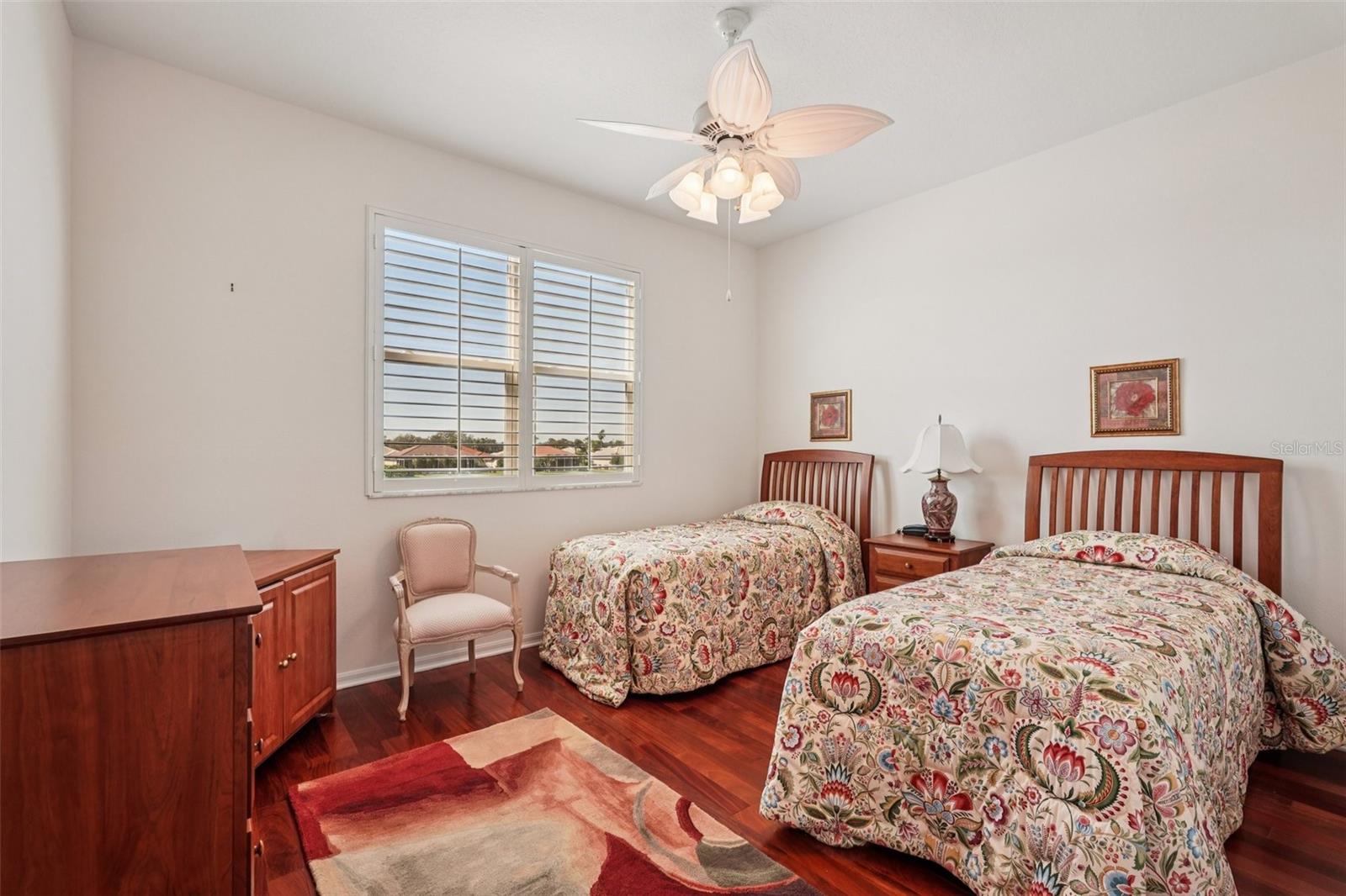 Image 32 of 55 For 4602 Samoset Drive