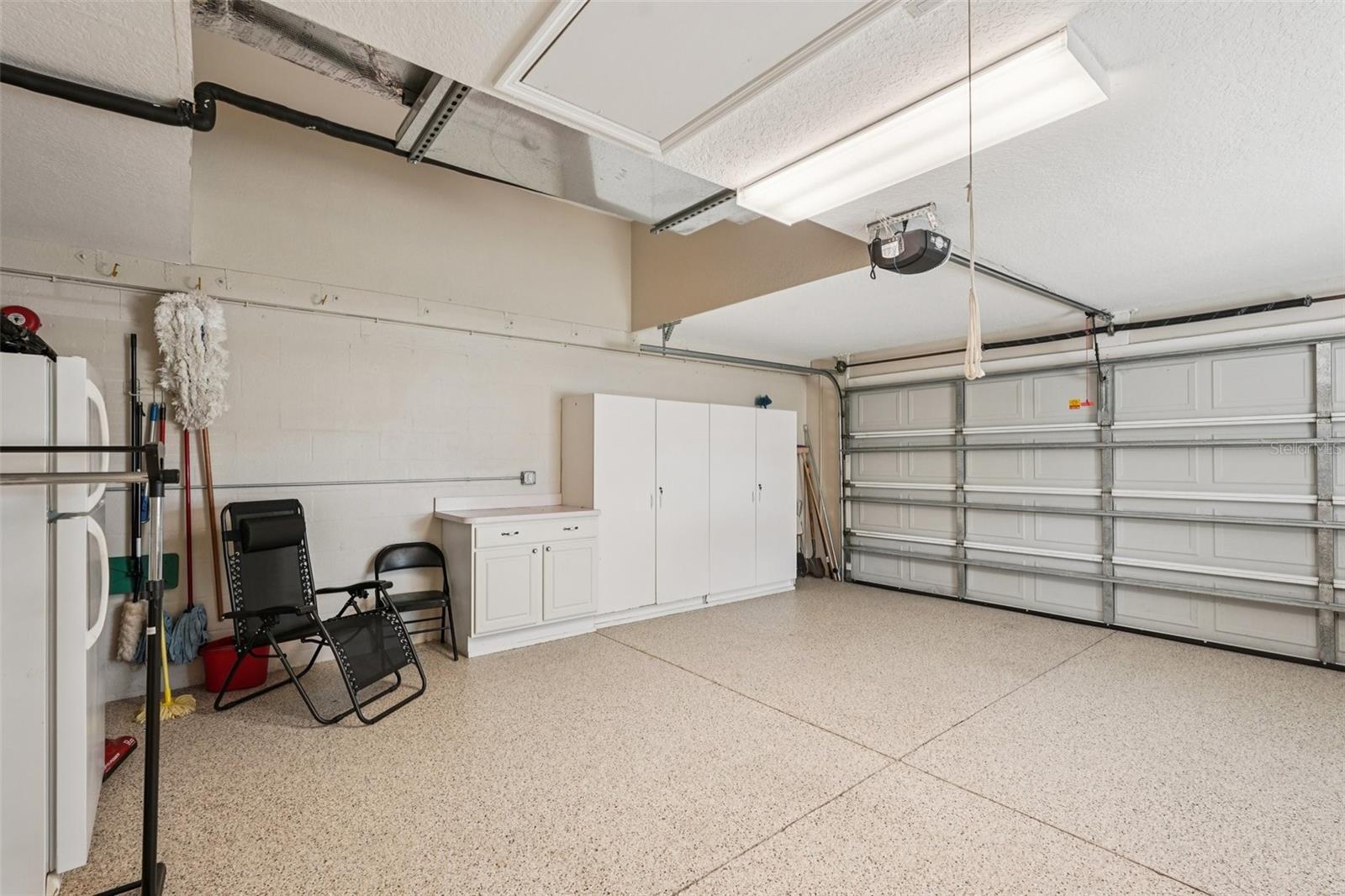 Image 33 of 55 For 4602 Samoset Drive