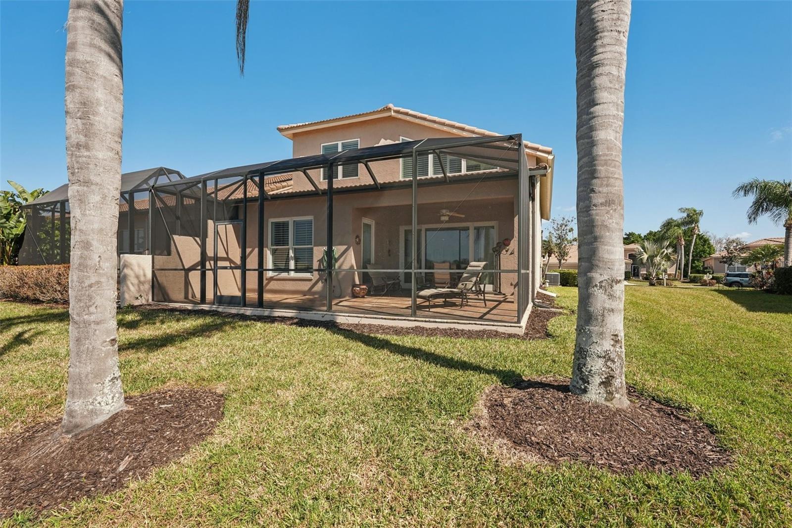 Image 34 of 55 For 4602 Samoset Drive