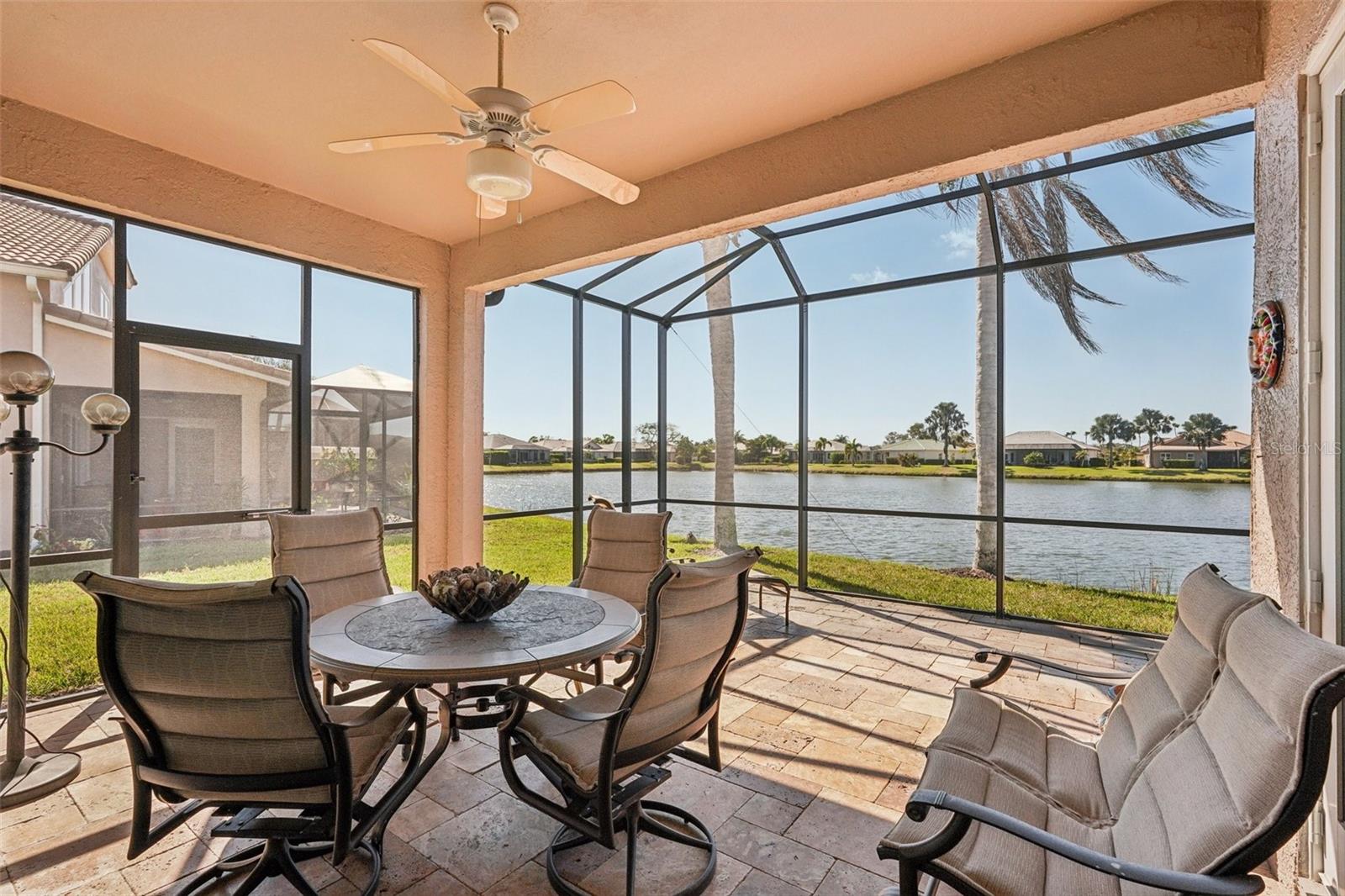 Image 35 of 55 For 4602 Samoset Drive