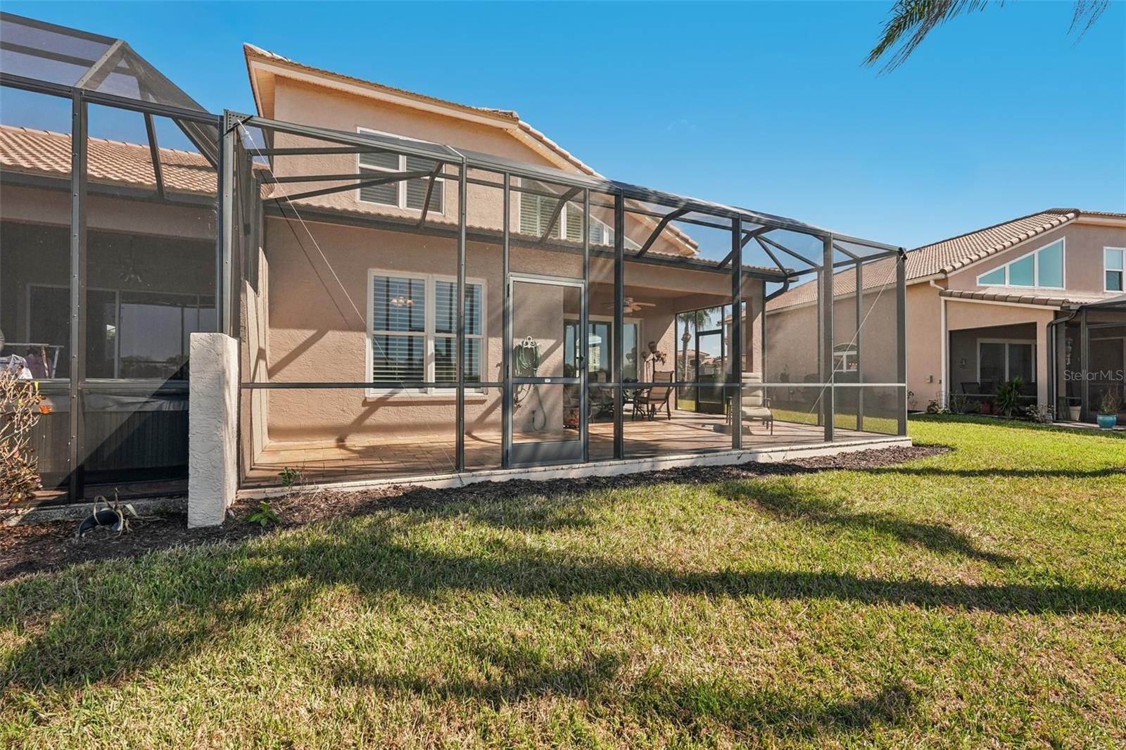 Image 36 of 55 For 4602 Samoset Drive