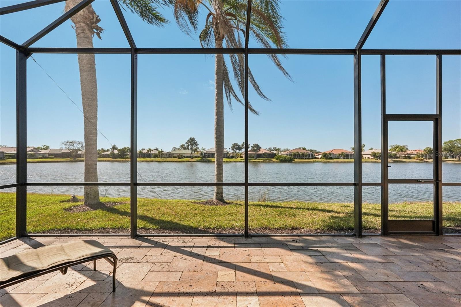 Image 37 of 55 For 4602 Samoset Drive