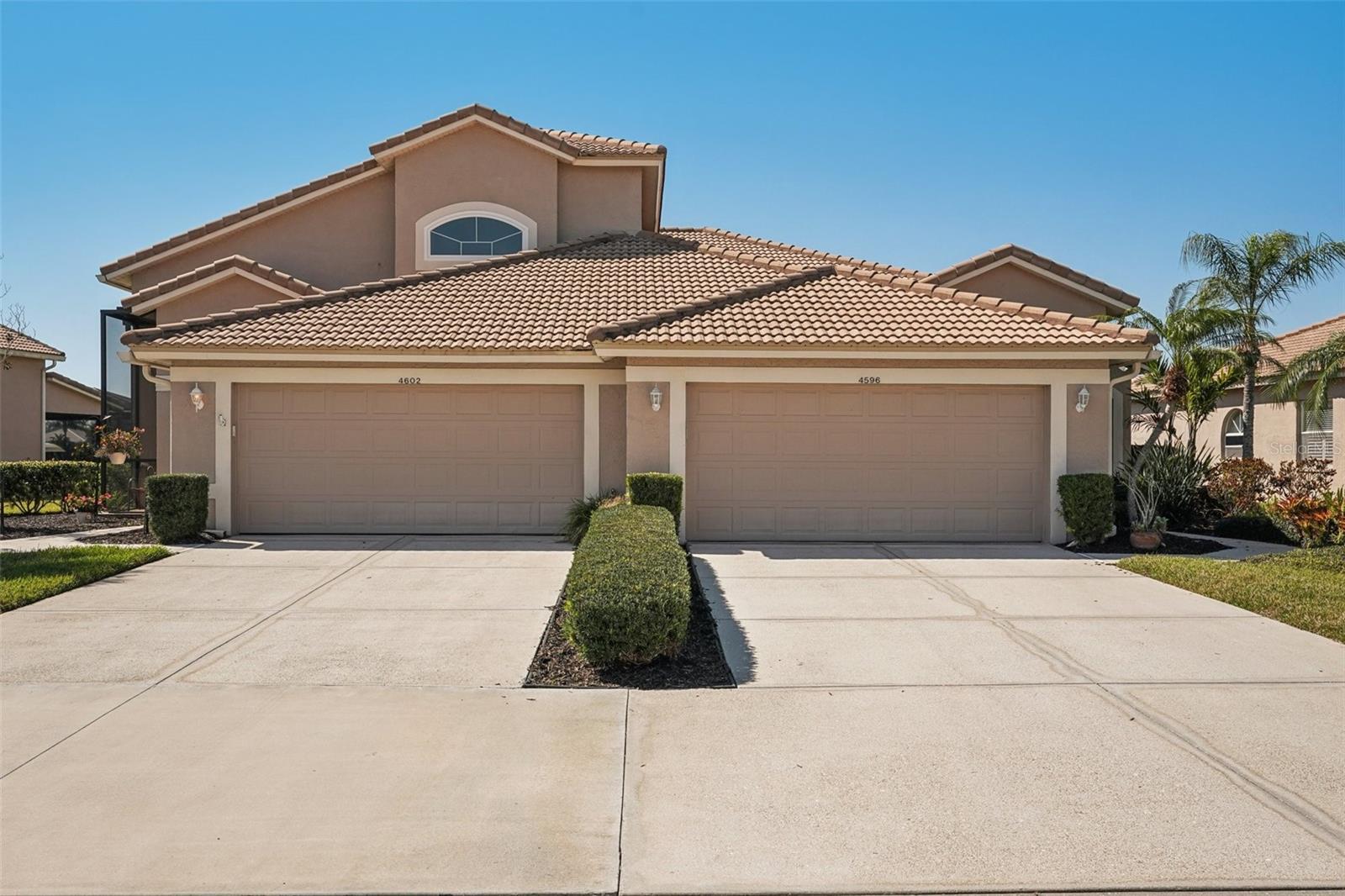 Image 4 of 55 For 4602 Samoset Drive