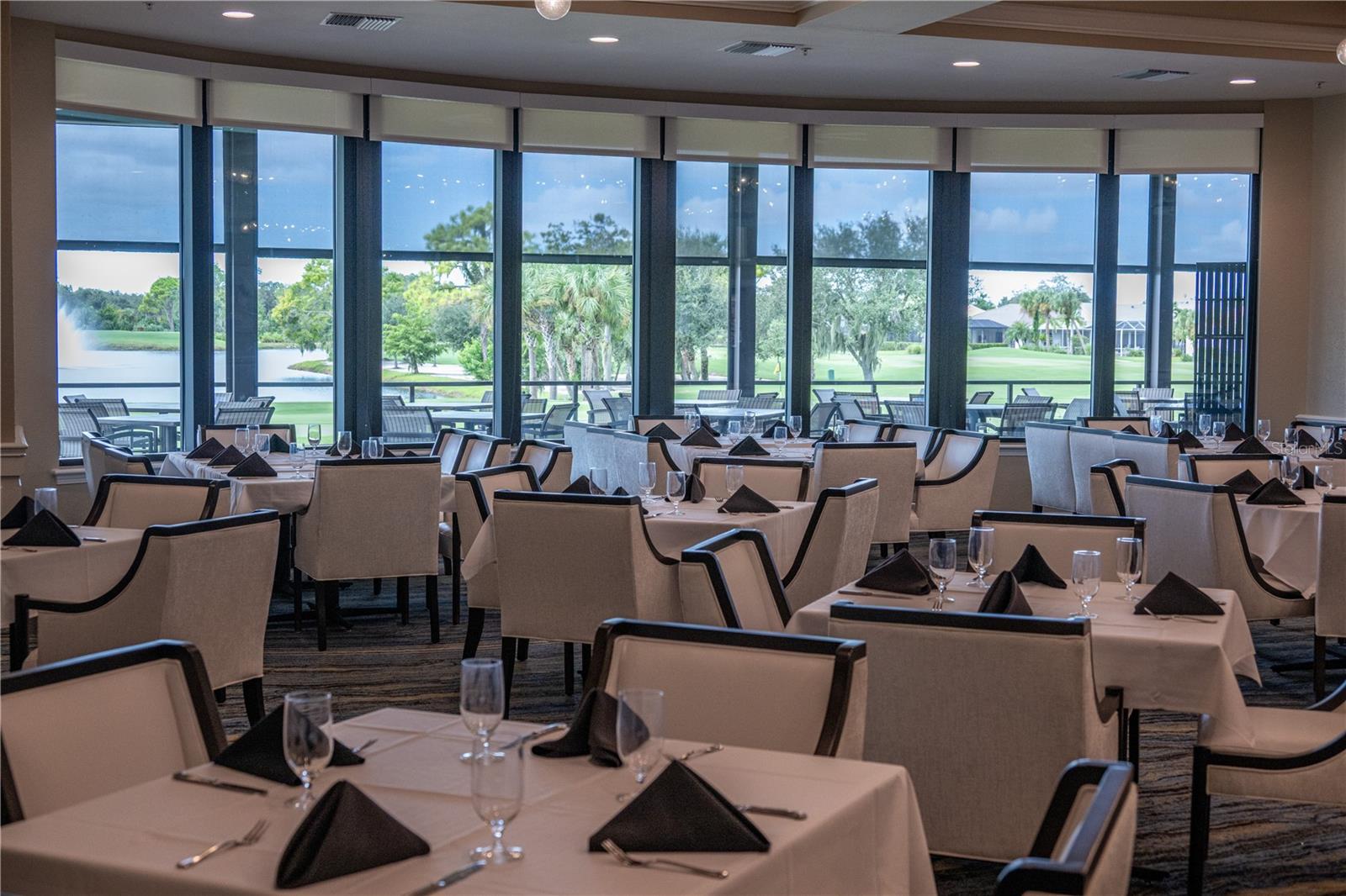 Image 43 of 55 For 4602 Samoset Drive