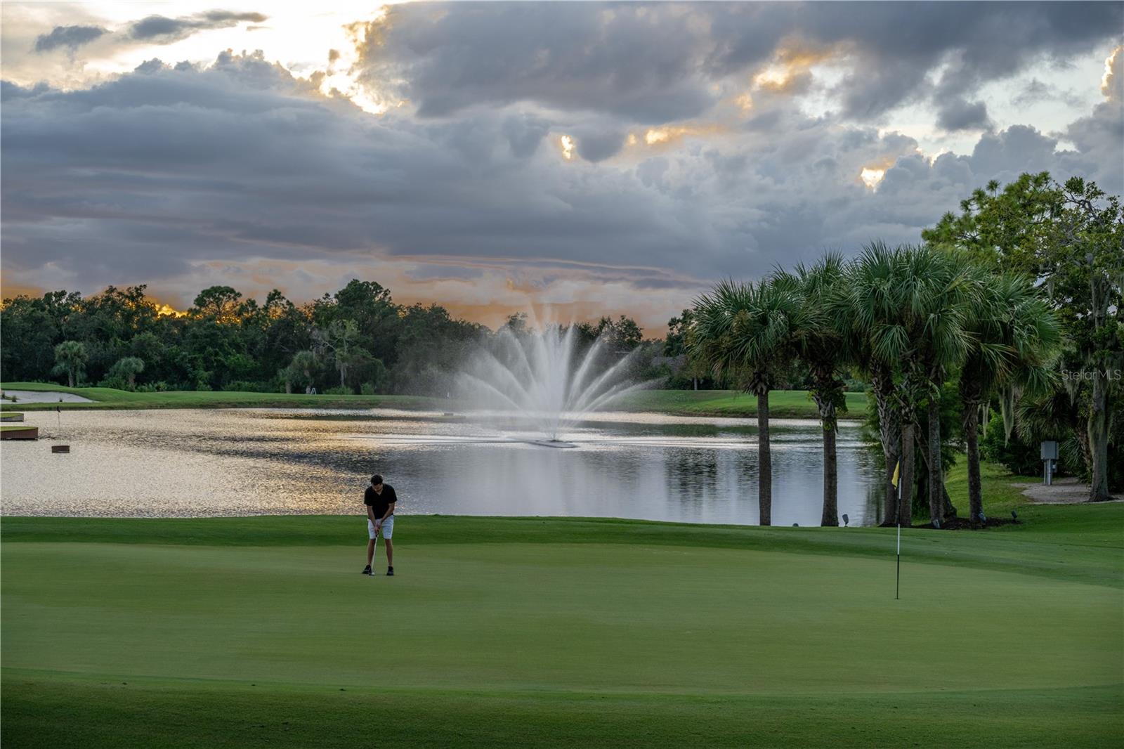 Image 45 of 55 For 4602 Samoset Drive