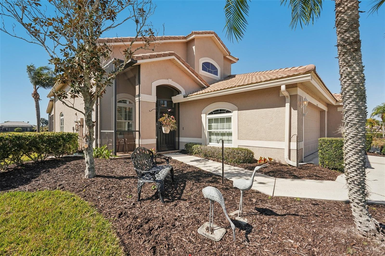 Image 5 of 55 For 4602 Samoset Drive