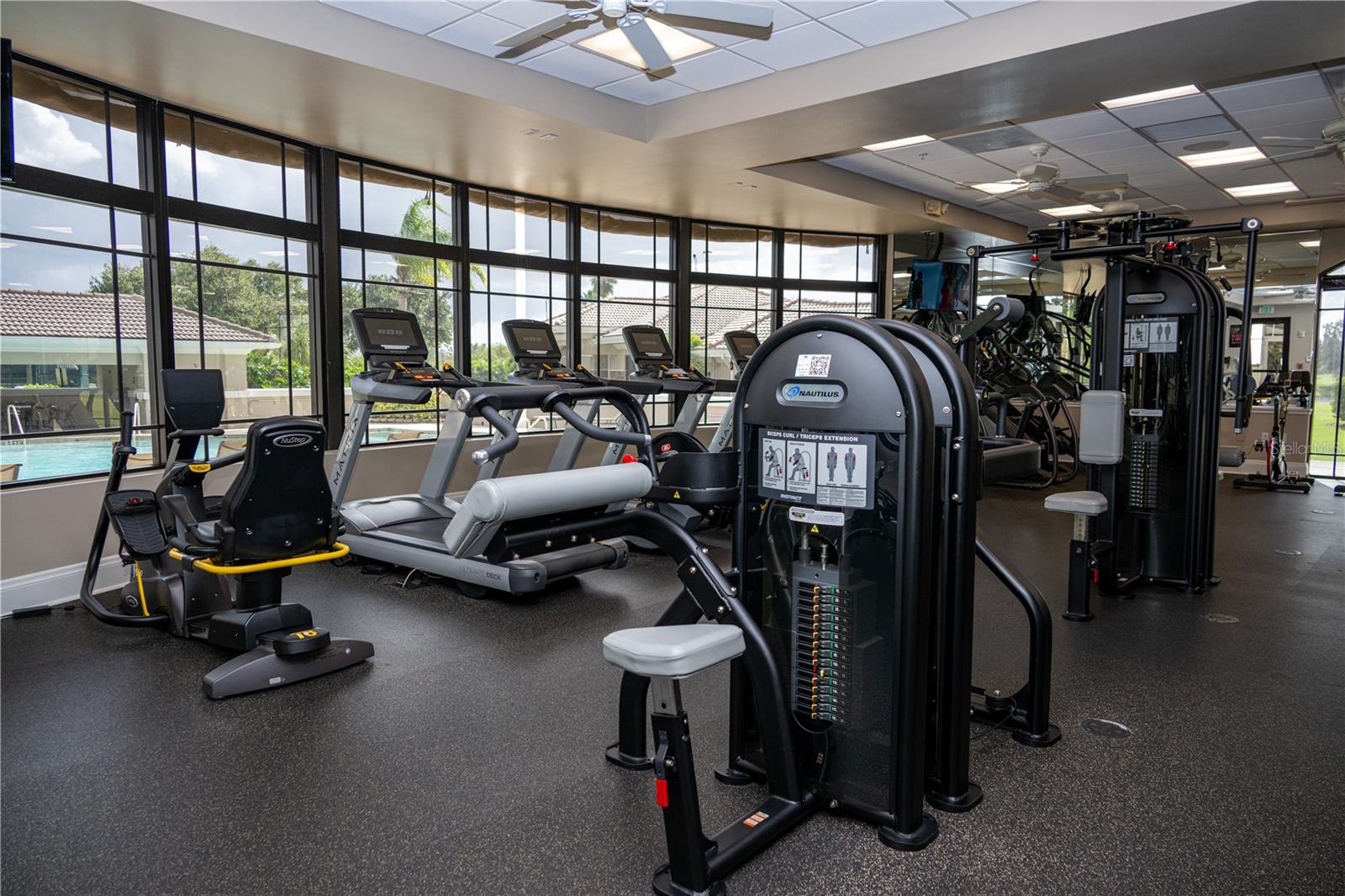 Image 54 of 55 For 4602 Samoset Drive