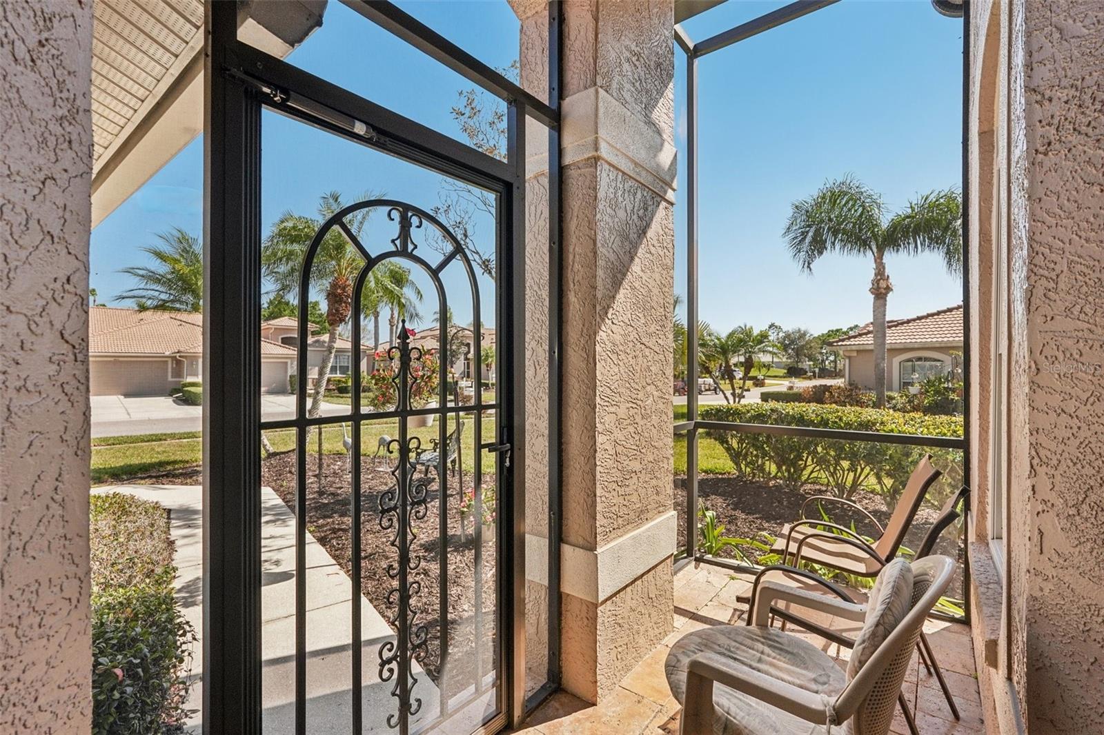 Image 6 of 55 For 4602 Samoset Drive