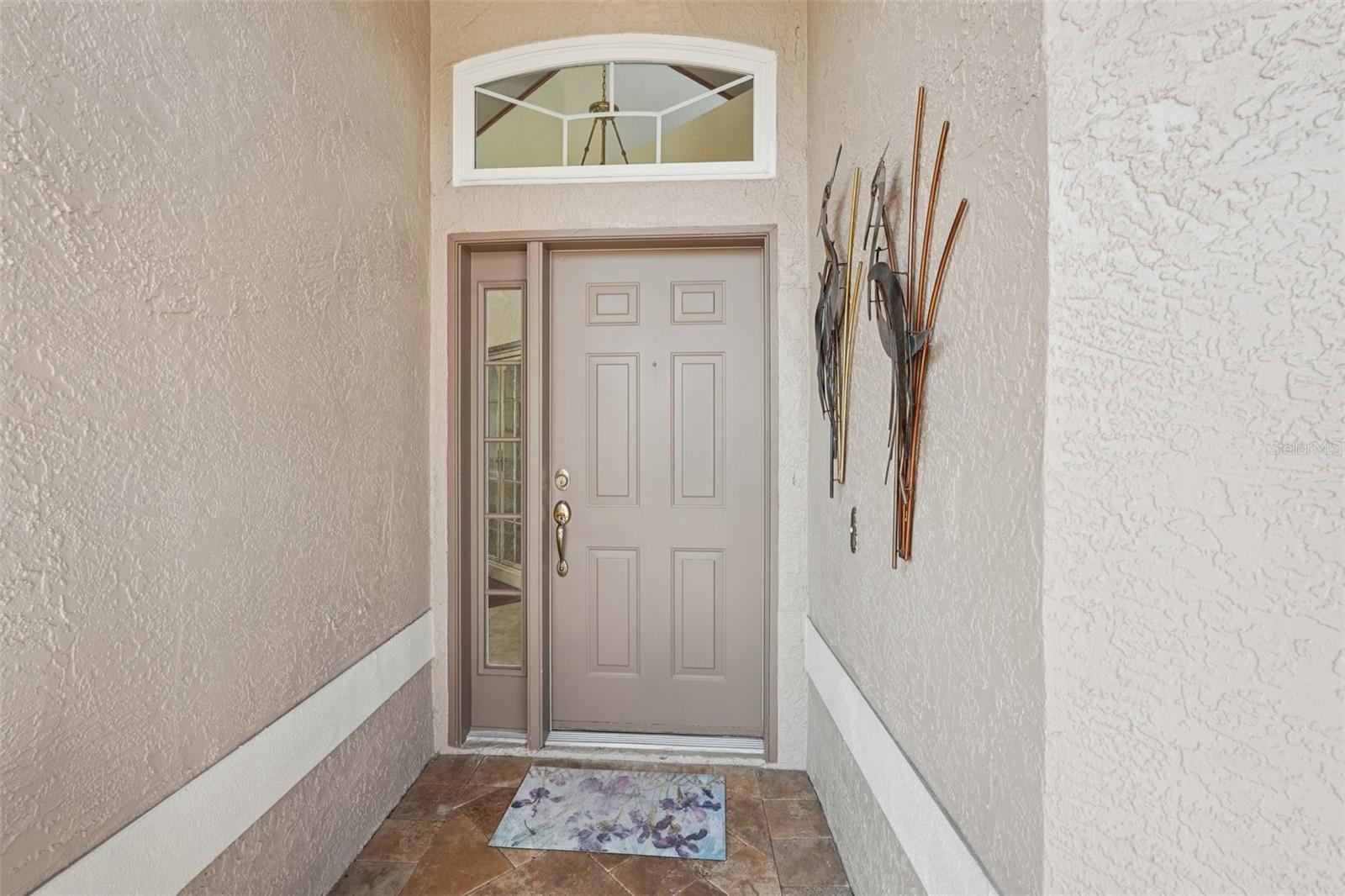 Image 7 of 55 For 4602 Samoset Drive