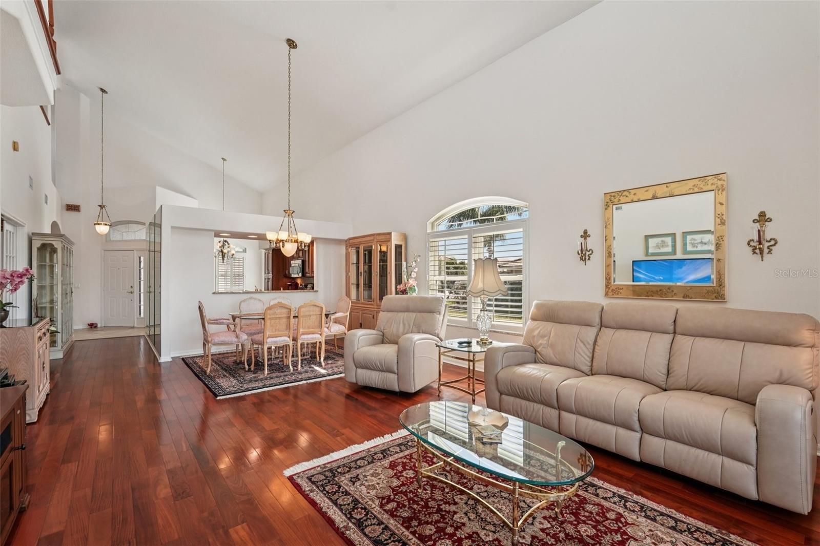 Image 8 of 55 For 4602 Samoset Drive