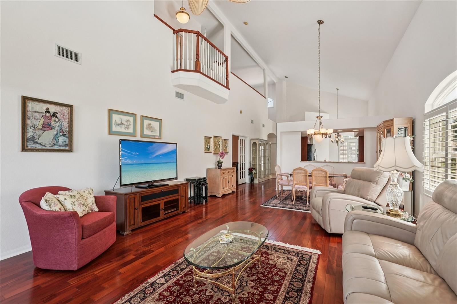 Image 9 of 55 For 4602 Samoset Drive